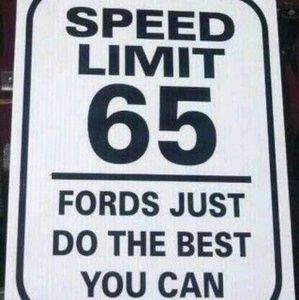 Meet your Posher, Shaina